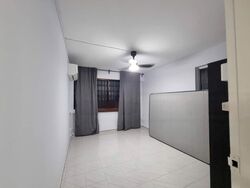 Blk 787 Khatib Vale (Yishun), HDB 4 Rooms #552324491